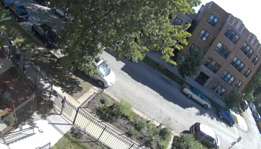 Reolink Camera Two_01_Reolink Home Hub One_20250907103633.jpg